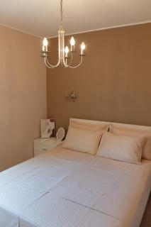 Modern 1BR - Old Town and sea - Budva - 1