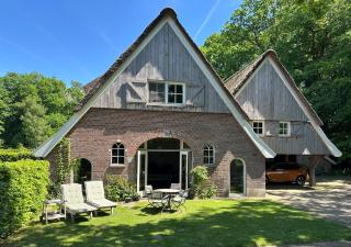 Erve-Dorperhoek - Hengelo - 0
