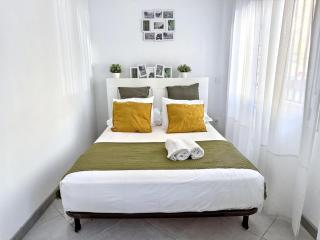 Como en casa - Parla - 6