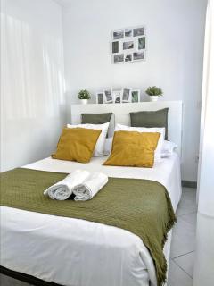 Como en casa - Parla - 5