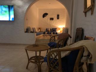 Villa Thalassa - Oulad Akkou - 9