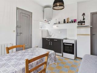 Appartement RDC 5 pers avec grande terrasse sud, proche marché, animaux admis - Marseillan Plage - FR-1-326-712 - Marseillan - 7