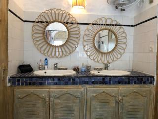 Villa Thalassa - Oulad Akkou - 1