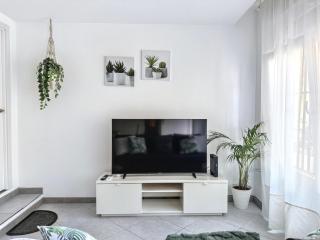 Como en casa - Parla - 3