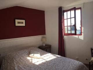 Charming cottage in the Loire Valley castles - 9