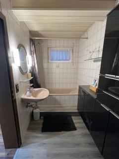 Ruhig und zentral gelegenes Apartment - Zweibrücken - 4