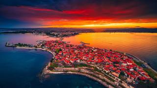 Poseidon Nessebar Private Apartment - Nesebar - 5