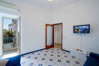 CASA VACANZE MARIANTONIETTA-Amalfi Coast - 5