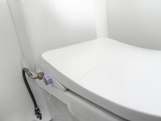 CBD 2BDR 2Bath Casino TownHall TePae Convention center FREE carpark - Christchurch - 1