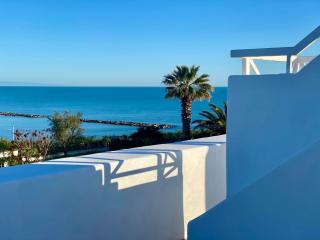 Villa Matinella - Trani - 4
