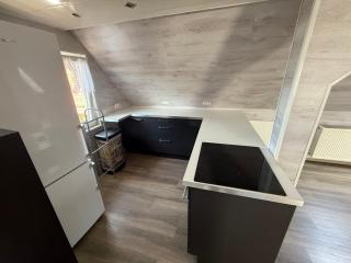 Ferienwohnung Rupperbergblick - Zella-Mehlis - 1