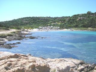 Casa Juniperus - Porto Rotondo - 0