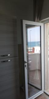 Casa dei gerani - - 7