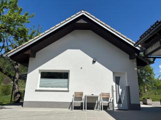 Jack's Apartments - Bled - 6