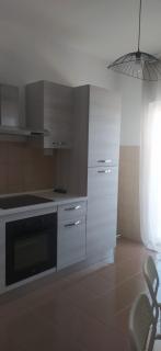 Casa dei gerani - - 5