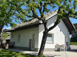 Jack's Apartments - Bled - 5