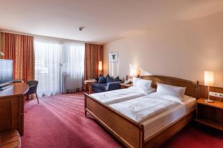 Vivea Hotel Bad Bleiberg - Bad Bleiberg - 5