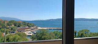 Villa Pintar - 8