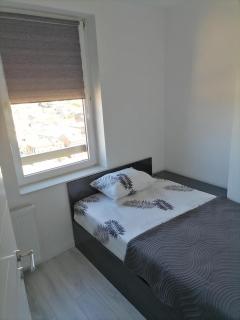 MaFi apartment - Bitola - 8