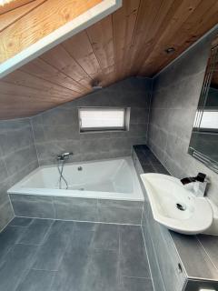 Ferienwohnung Rupperbergblick - 3