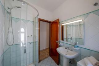 CASA VACANZE MARIANTONIETTA-Amalfi Coast - 3