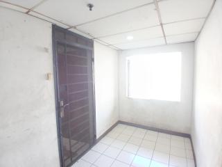 Citypark Cengkareng - Mantaak - 4