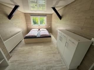 Ferienwohnung Rupperbergblick - Zella-Mehlis - 4