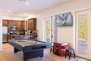 HoZho Residence on Cholla - Scottsdale - 3