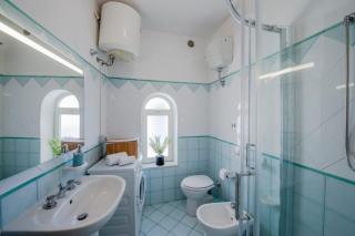 CASA VACANZE MARIANTONIETTA-Amalfi Coast - 2