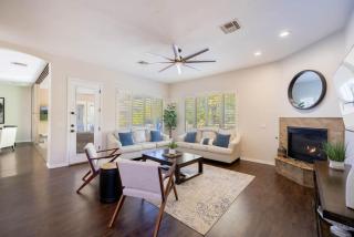 HoZho Residence on Cholla - 9