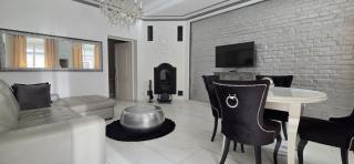 Perfect Stay - "Campari Glam Apartments" - Toruń - 3