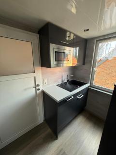 Ferienwohnung Rupperbergblick - Zella-Mehlis - 6