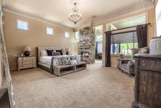 HoZho Estate on Cavedale - 5