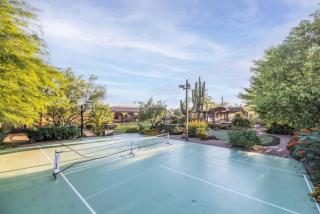 HoZho Estate on Cavedale - 7