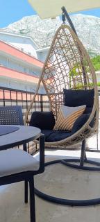 Guesthouse Čivljak - 9