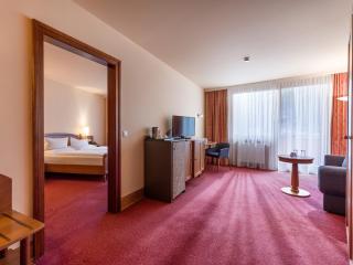 Vivea Hotel Bad Bleiberg - Bad Bleiberg - 7