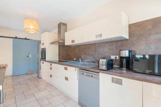 Coeur de Lavande - 4