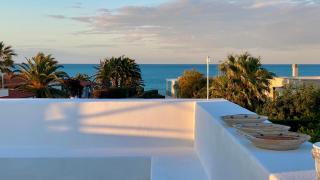 Villa Matinella - Trani - 3