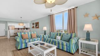 Pelican 1218 home - Destin - 8