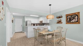 Pelican 1218 home - Destin - 6