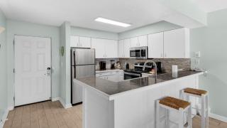 Pelican 1218 home - Destin - 3