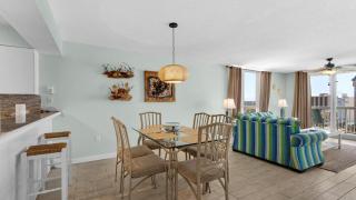 Pelican 1218 home - Destin - 5