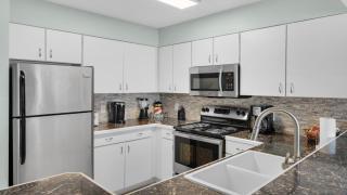 Pelican 1218 home - Destin - 1