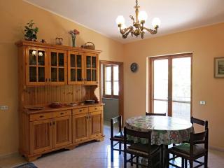 MERLY - Fondi Vertice Houses - Lido Di Fondi - 6