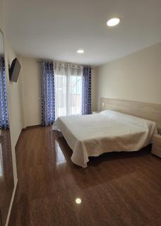 Ancla Spaces nuevo apt cerca del mar, sin vistas - 1