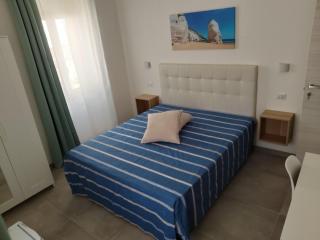 La Bella Vieste b&b - 3
