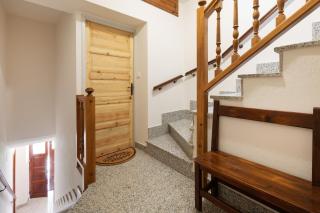 Residence Madamin - Fenestrelle - 4