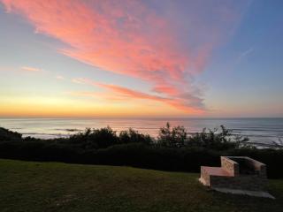 3 Eden Sands - Kingsburgh - 6