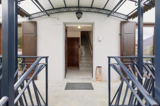 Residence Madamin - 5