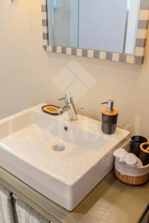 Ladybird - Veranda Nest - 3